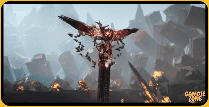 Arknights: Endfield Download PC Latest Version