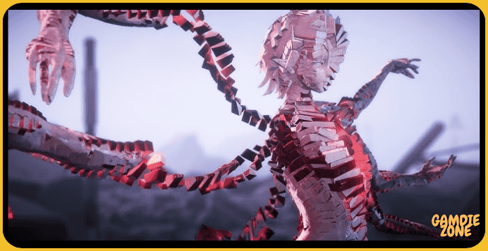 Arknights: Endfield Download PC Latest Version