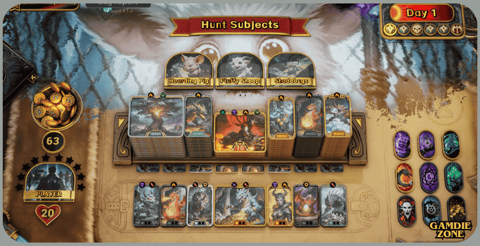 Cabal 13 Free Download v1.0 Latest Version