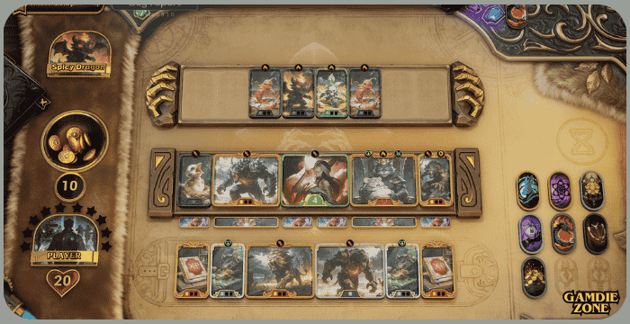 Cabal 13 Free Download v1.0 Latest Version