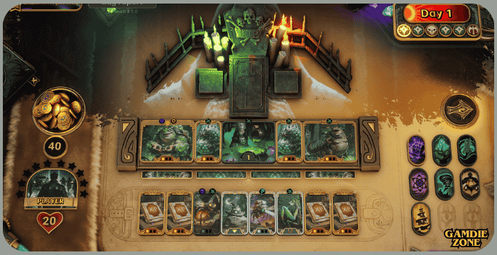 Cabal 13 Free Download v1.0 Latest Version