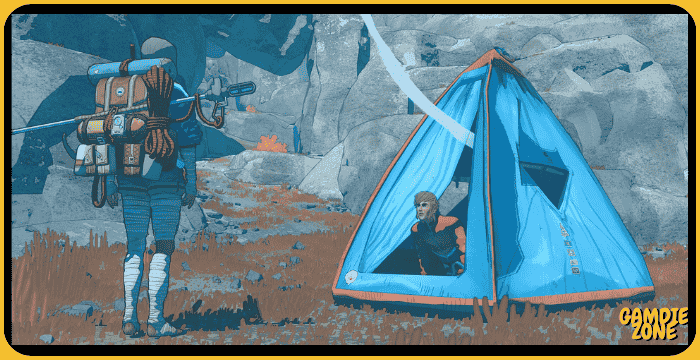 Cairn PC Game Full Guide Download