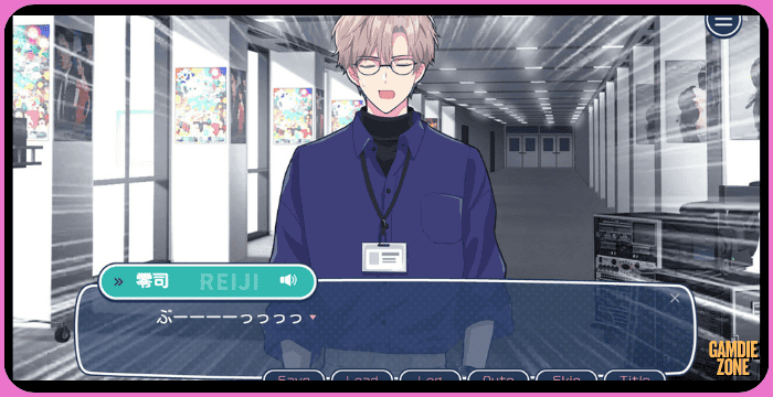 Can I Not Fall for Idols? PC Game Review, Guide & Full Overview