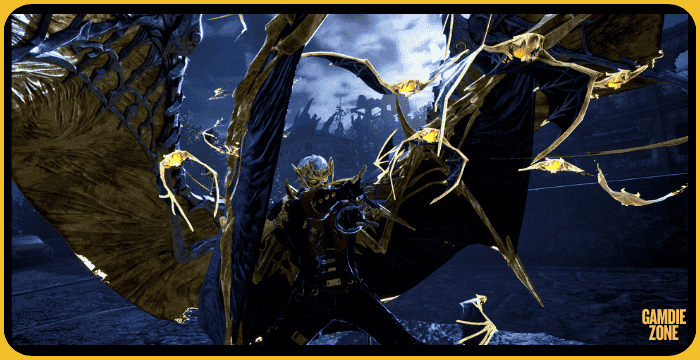 Code Vein 2 Download PC New Latest Version