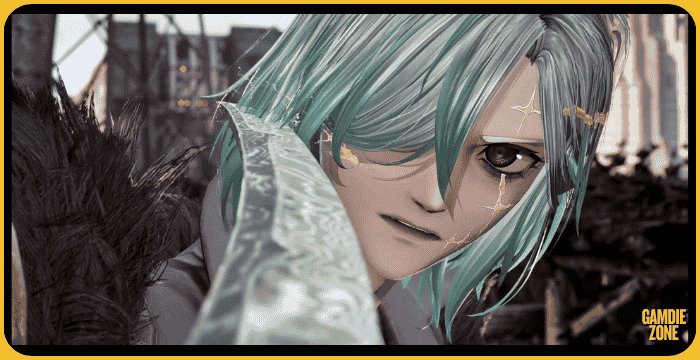 Code Vein 2 Download PC New Latest Version