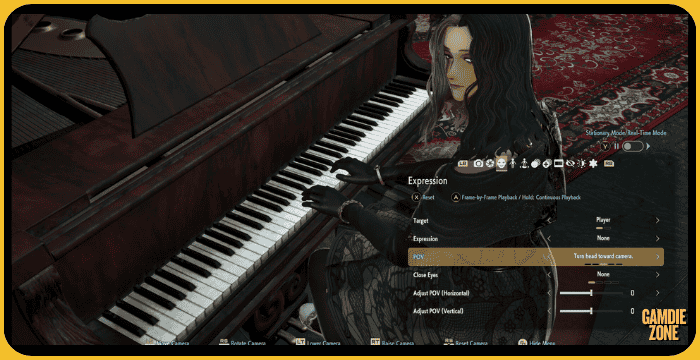 Code Vein 2 Download PC New Latest Version