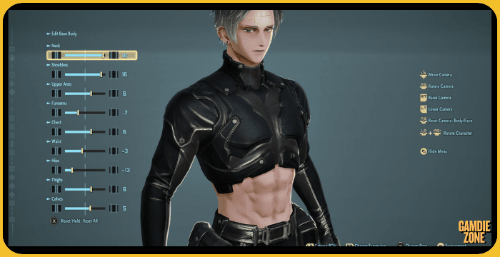 Code Vein 2 Download PC New Latest Version