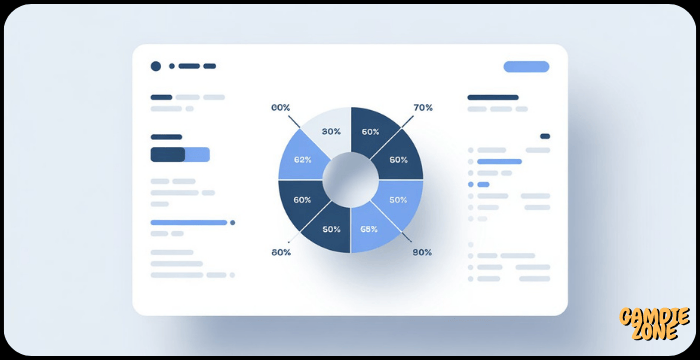 Code eTrueSports 2026