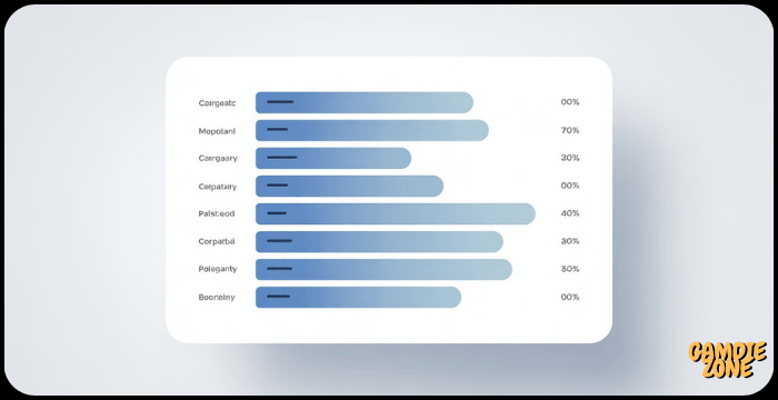 Code eTrueSports 2026: Latest Promo Codes & Rewards Guide