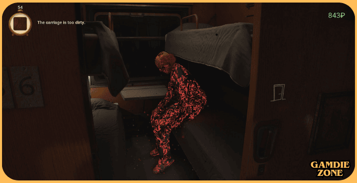 Conductor: Eternal Service Download for PC (Full Guide)