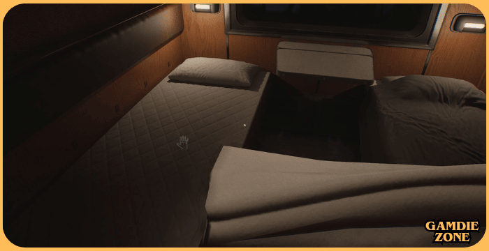 Conductor: Eternal Service Download for PC (Full Guide)