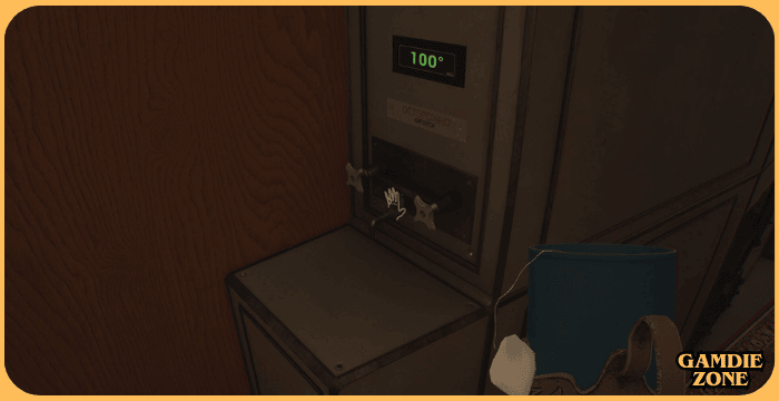 Conductor: Eternal Service Download for PC (Full Guide)