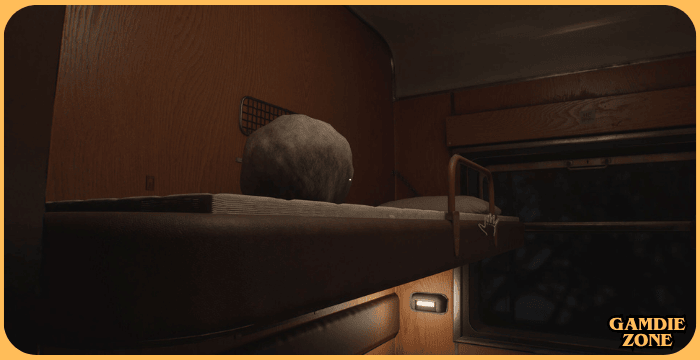 Conductor: Eternal Service Download for PC (Full Guide)