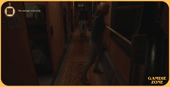 Conductor: Eternal Service Download for PC (Full Guide)