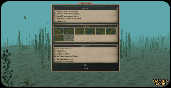 Dominions 6 - Rise of the Pantokrator Download