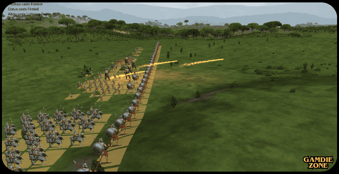 Dominions 6 - Rise of the Pantokrator Download