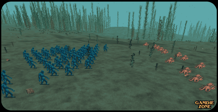 Dominions 6 - Rise of the Pantokrator Download