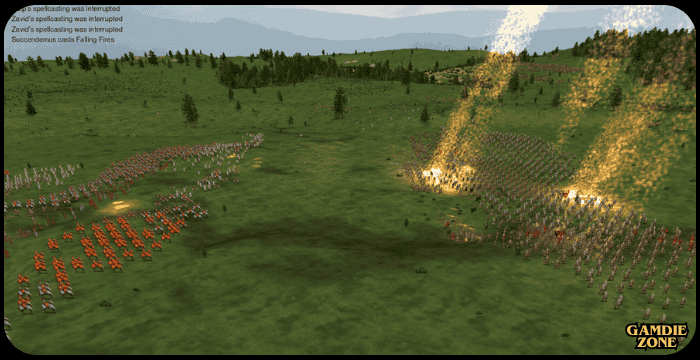 Dominions 6 - Rise of the Pantokrator Download