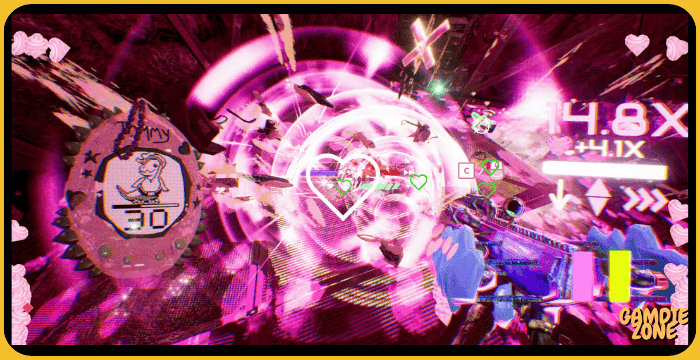 Don't Stop, Girlypop! Complete Guide Download