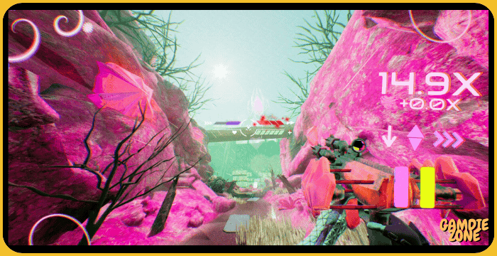 Don't Stop, Girlypop! Complete Guide Download