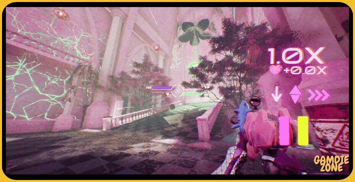 Don't Stop, Girlypop! Complete Guide Download