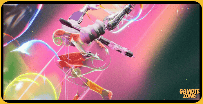 Don't Stop, Girlypop! Complete Guide Download