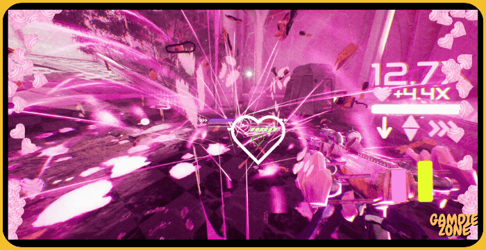 Don't Stop, Girlypop! Complete Guide Download