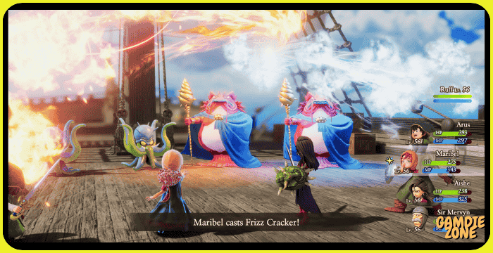 Dragon Quest 7: Reimagined Complete Guide Download