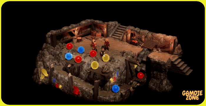 Dragon Quest 7: Reimagined Complete Guide Download