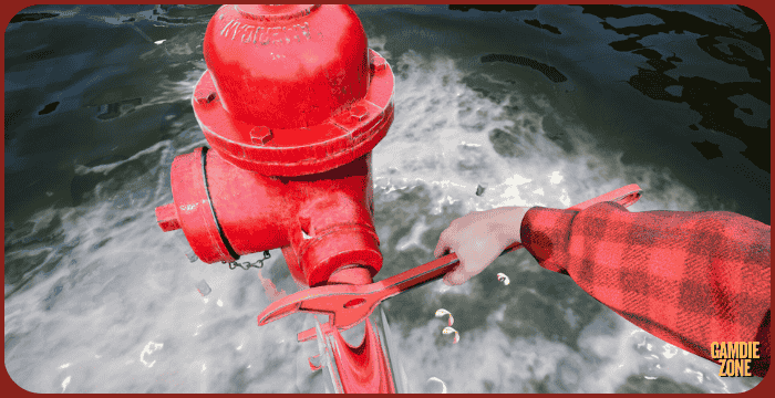 DrainSim Download PC New Latest Version