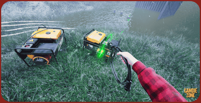 DrainSim Download PC New Latest Version