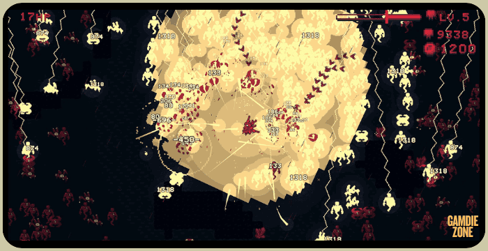 Echoes of Red Complete Guide Download