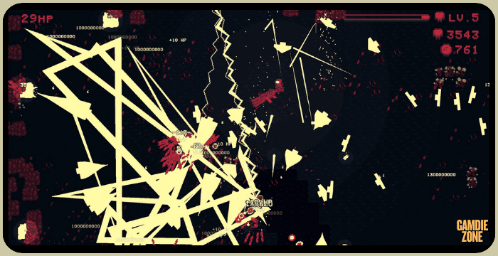 Echoes of Red Complete Guide Download