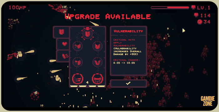 Echoes of Red Complete Guide Download