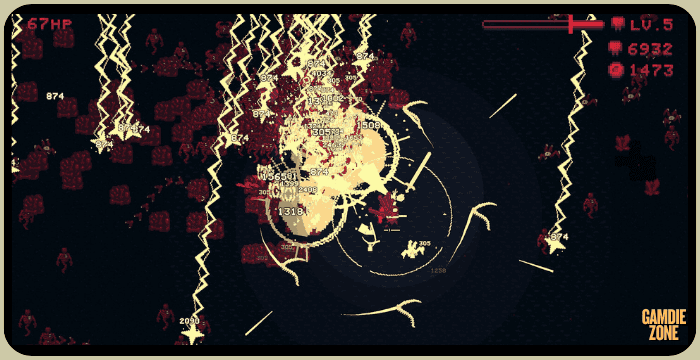 Echoes of Red Complete Guide Download