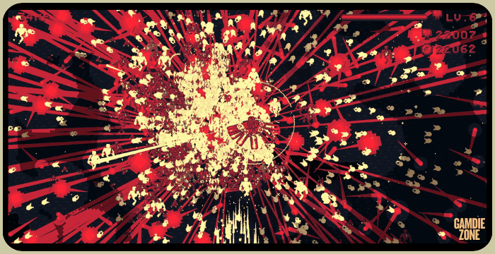 Echoes of Red Complete Guide Download