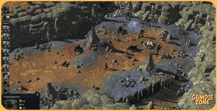 Elemental: Reforged PC Game Download