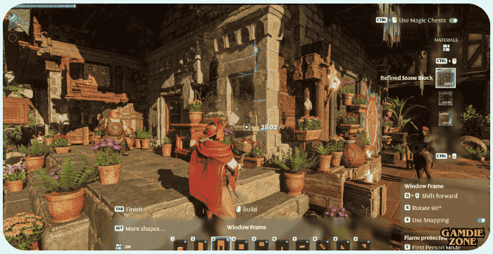 Enshrouded Game Download For PC Full Guide