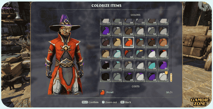 Enshrouded Game Download For PC Full Guide