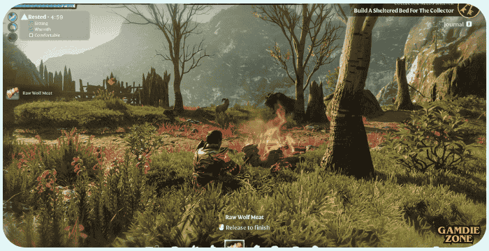 Enshrouded Game Download For PC Full Guide