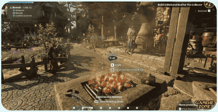 Enshrouded Game Download For PC Full Guide