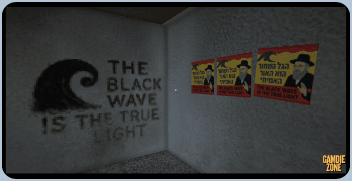 Eternal Afternoon Download New PC Game Released