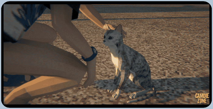 Eternal Afternoon Download New PC Game Released