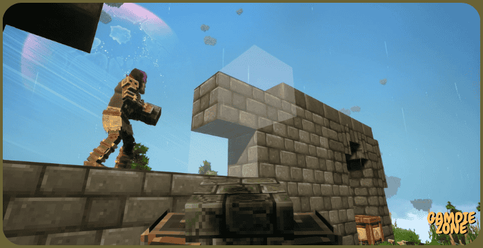 Everwind Download For PC Full Guide & Overview