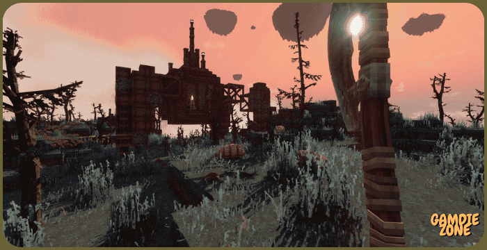 Everwind Download For PC Full Guide & Overview