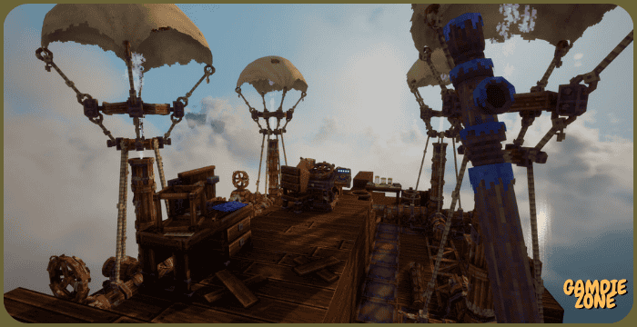 Everwind Download For PC Full Guide & Overview