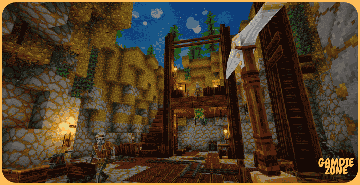 Everwind Download For PC Full Guide & Overview