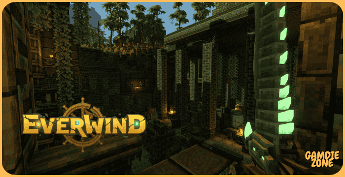 Everwind Download For PC Full Guide & Overview
