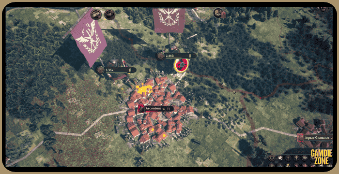 Fall of an Empire PC Game Download Full Guide