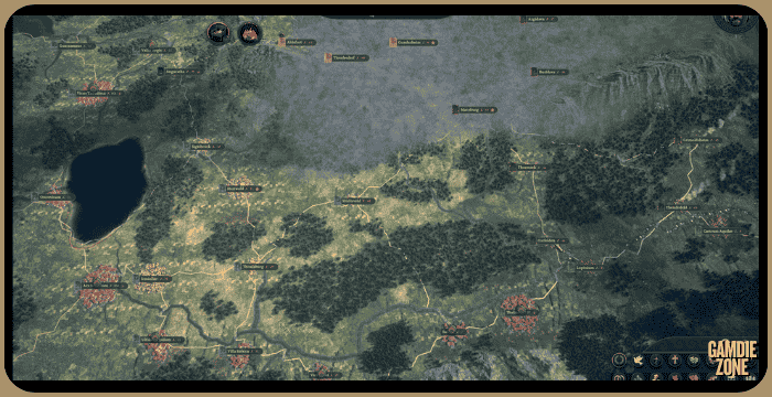 Fall of an Empire PC Game Download Full Guide